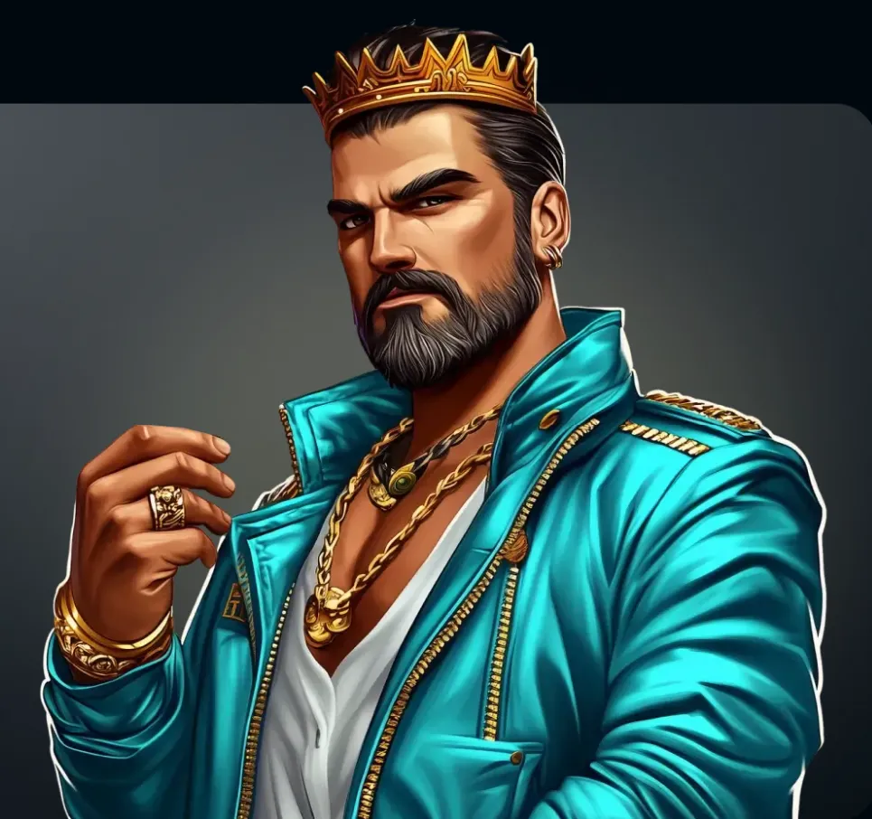 piperspin casino banner